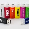 gyro chiavetta usb